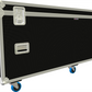 Custom Trunk 2m x 465mm x 700mm Internal