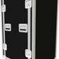 21 Unit Rack, 550mm Body - 511mm Rack Pitch