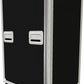 Single Crate Rack - Hinged Version - (Type B)