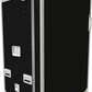 Equestrian Case