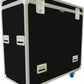 Chauvet Ovation Rêve E-3 IP 06 Way - 15-30 Degrees Zoom, With Accs. Compartment