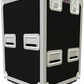 Elation Professional PARAGON S 01 Way In Sip Insert