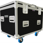Multicore Trunk (Arena 900 3ft Size)