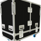 d&b V7P / V10P Twin With Z5383 Fitted-Ctrl Comp