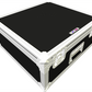 Allen & Heath ME 1 08 Way