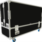 Samsung QE75LST7DATXXU