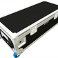 Chauvet Freedom Par Hex-4 08way, Cable Space