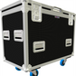 Elation Professional PARAGON S 02 Way In Sip Insert