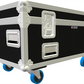 Chauvet Strike V 04 Way, Acc's Compartment
