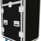 Soundcraft Spirit Folio SX With 15 Unit Under - 600mm Rack Pitch