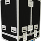 L'Acoustics SYVA LOW Single
