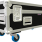 Chauvet Strike Array 2 - 4 Way