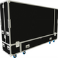 LG 110UM5K-B Single - Stalk Access