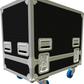 L'Acoustics A10 Focus & A10 Wide 02 Way