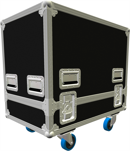 L'Acoustics A10 Focus & A10 Wide 02 Way