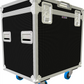 Fire Extinguisher 04 Way Case