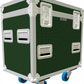 Blackstar HT Club 40 MK III 01 Way Case With Acc's Compartment