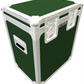 Schill GT 450.RM Transit Trunk