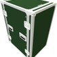 20 Unit Rack, 550mm Body - 511mm Rack Pitch