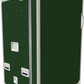 Equestrian Case