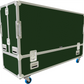 Samsung QE75LST7DATXXU