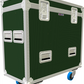 d&b Z5380 V-Series Fly Frame 02 Way With Acc's Compartment