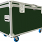 General Purpose 'GP' 1200 4ft Road Trunk