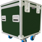 General Purpose 'GP' 600 2ft Road Trunk