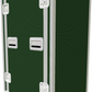 23 Unit Rack, 550mm Body - 511mm Rack Pitch
