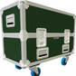 Viewsonic TD3207 02 Way