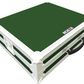 ETC ION Xe Console