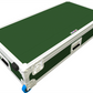 Mellotron M4000D Transit With Cableway & End Castors