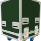 Schill SK 4812.RM