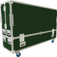Iiyama Prolite LH7575UHS-B1AG - Twin