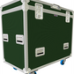 Electrovoice EVOLVE 50 - Portable Column System.(Sub,Column & Pole). Twin