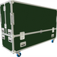 Samsung QE75LST7DATXXU- 02 Way