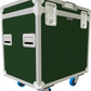 Fire Extinguisher 04 Way Case