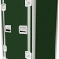 22 Unit Rack, 550mm Body - 511mm Rack Pitch