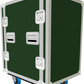 16 Unit Rack, 550mm Body - 511mm Rack Pitch
