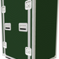 20 Unit Rack, 550mm Body - 511mm Rack Pitch