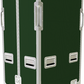 Premier Acrylic Lectern 06