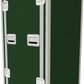 550mm Body Rack - 511mm Rack Pitch - Select Your Unit Height