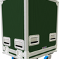 Top Hat 12 Unit Trunk To Take 2x 6 Unit 97046 Rack Sleeves