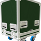 Top Hat 10 Unit Trunk To Take 2x 5 Unit 97045 Rack Sleeves