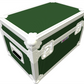 Iiyama ProLite T2255MSC-B1 02 Way Case With Acc's Comp