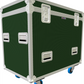 Claypaky Arolla Aqua M-LT 02 Way With Clamp/Cable Cavity