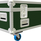 Custom Road Trunk (1400 x 1000 x 350mm Internal)