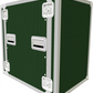 FOH 16 Unit Rack - 550mm Rack Pitch