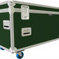 L'Acoustics SYVA with Base, Low, Pole & Bar Accs
