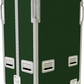 Premier Acrylic Lectern 04